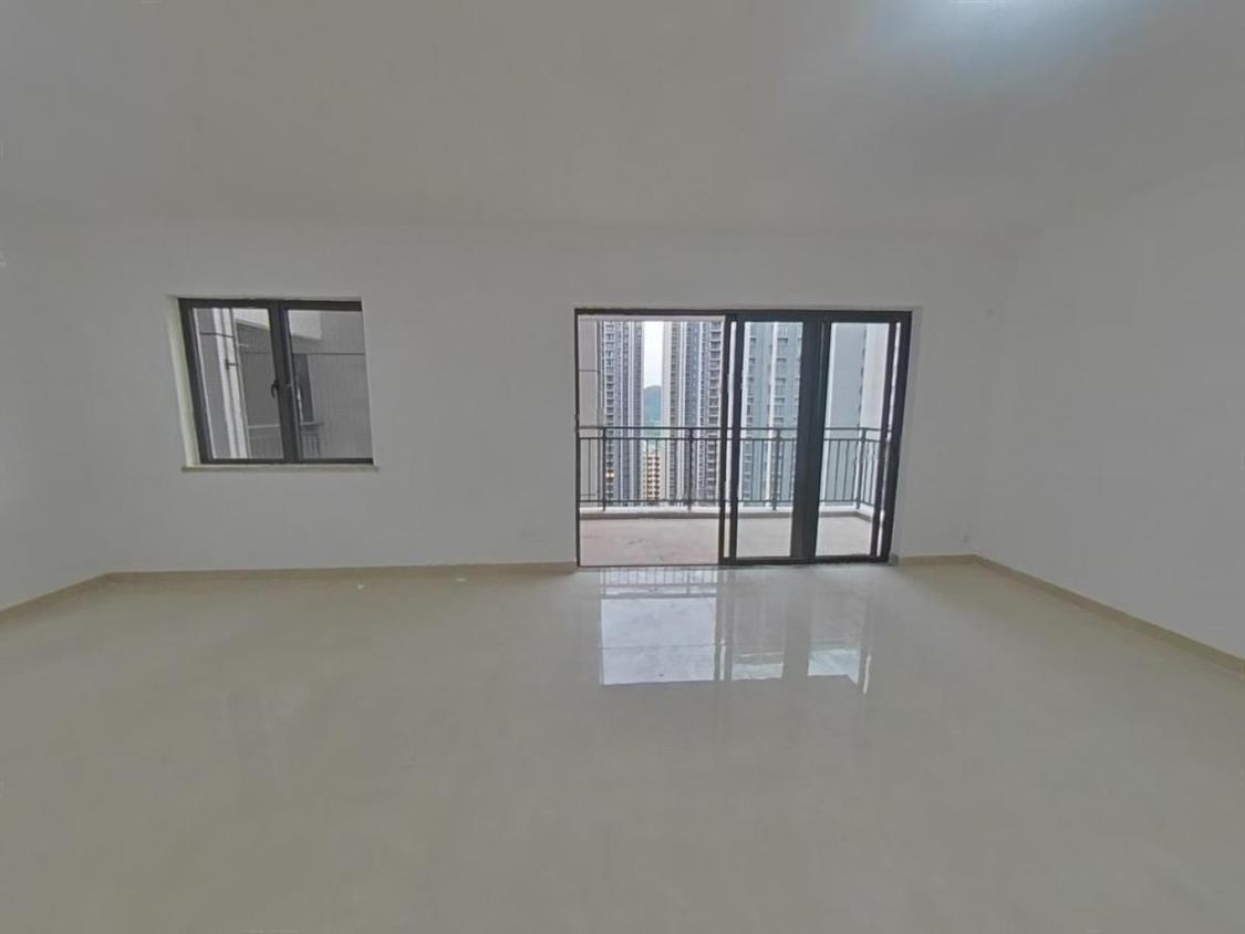 整租·龙伏宏裕花园