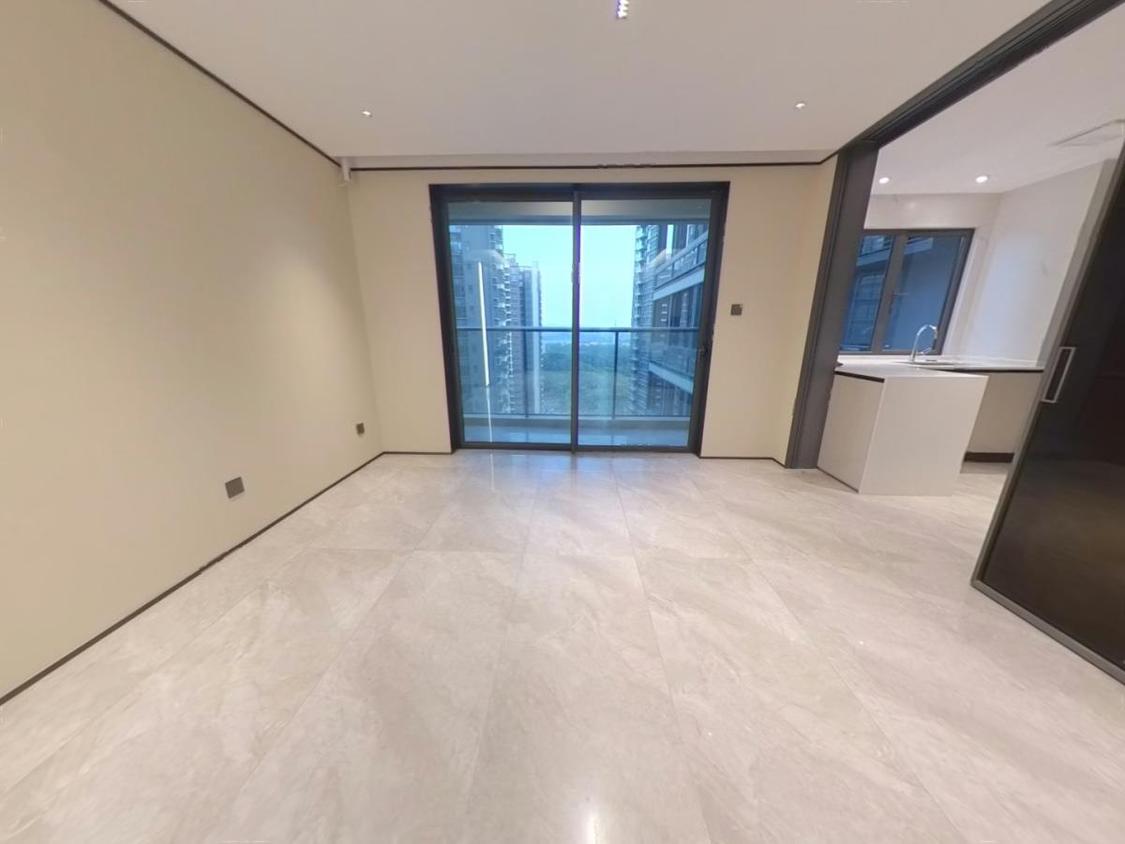 整租·松湖润府