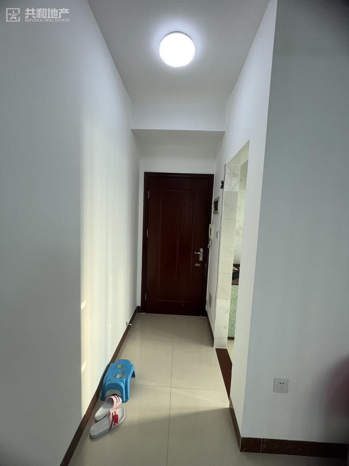 整租·致尚诚楼