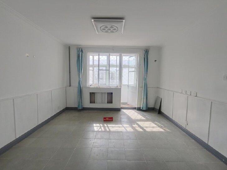 整租·新兴小区