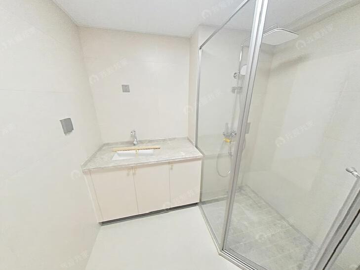 整租·康斯丹郡