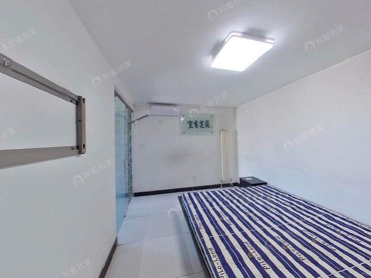 整租· 澳林PARK国际公寓