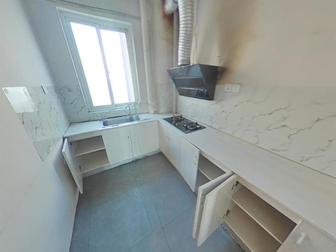 整租·新城佳苑