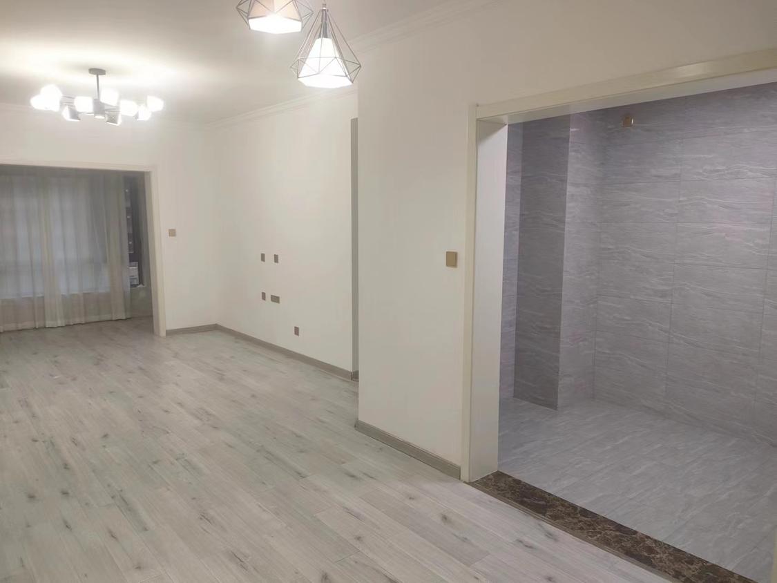 整租·宝龙世家