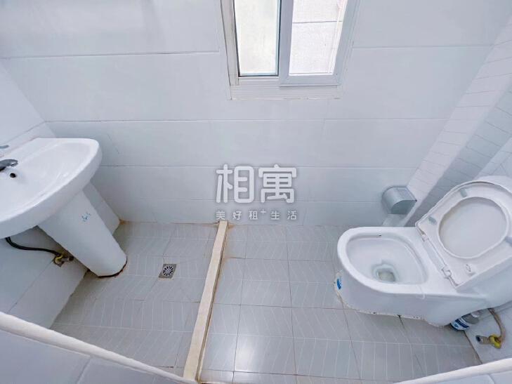 整租·宜川五村