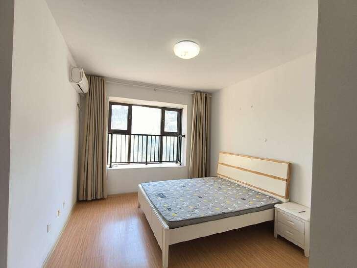 整租·名悦山庄