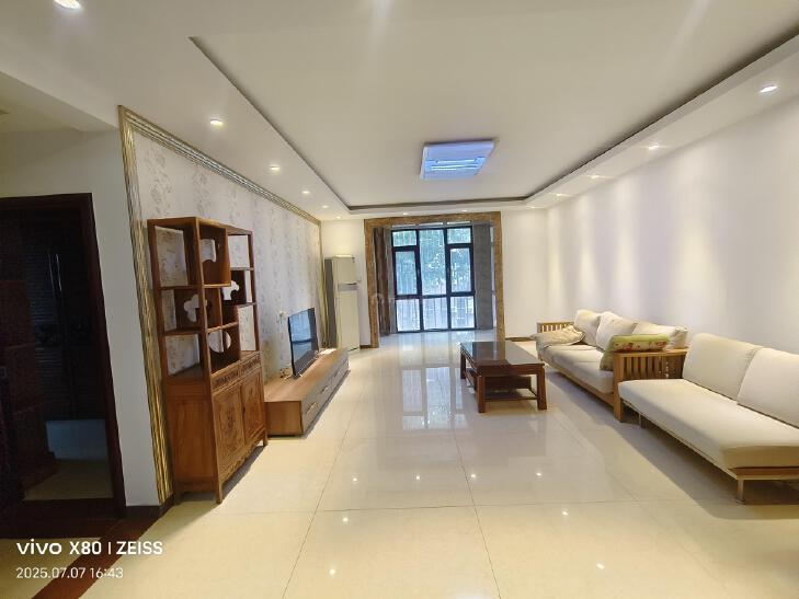 整租·腾龙家园