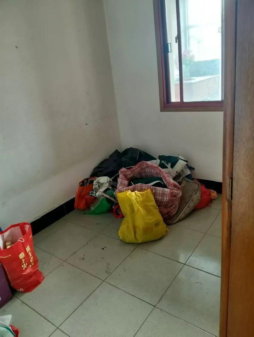 整租·新迎小区(北区八组团)