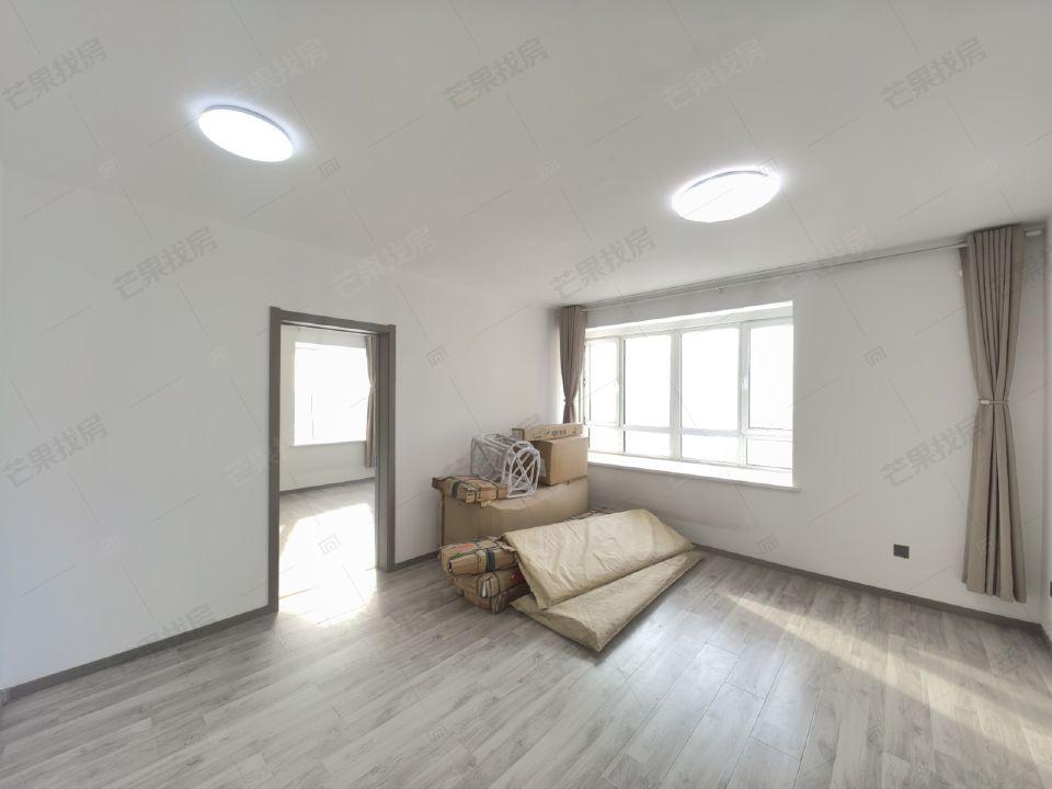 整租·广厦绿园