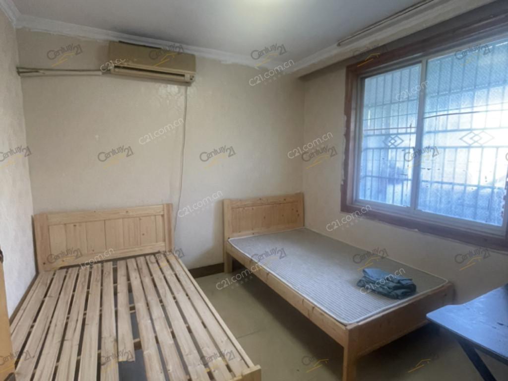 整租·柳园组团