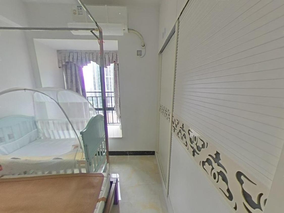 整租·尚上名筑