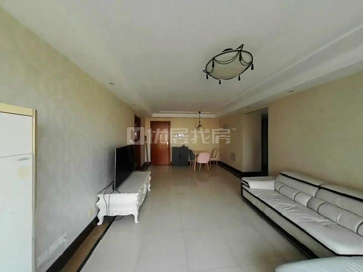 整租·常楹公元