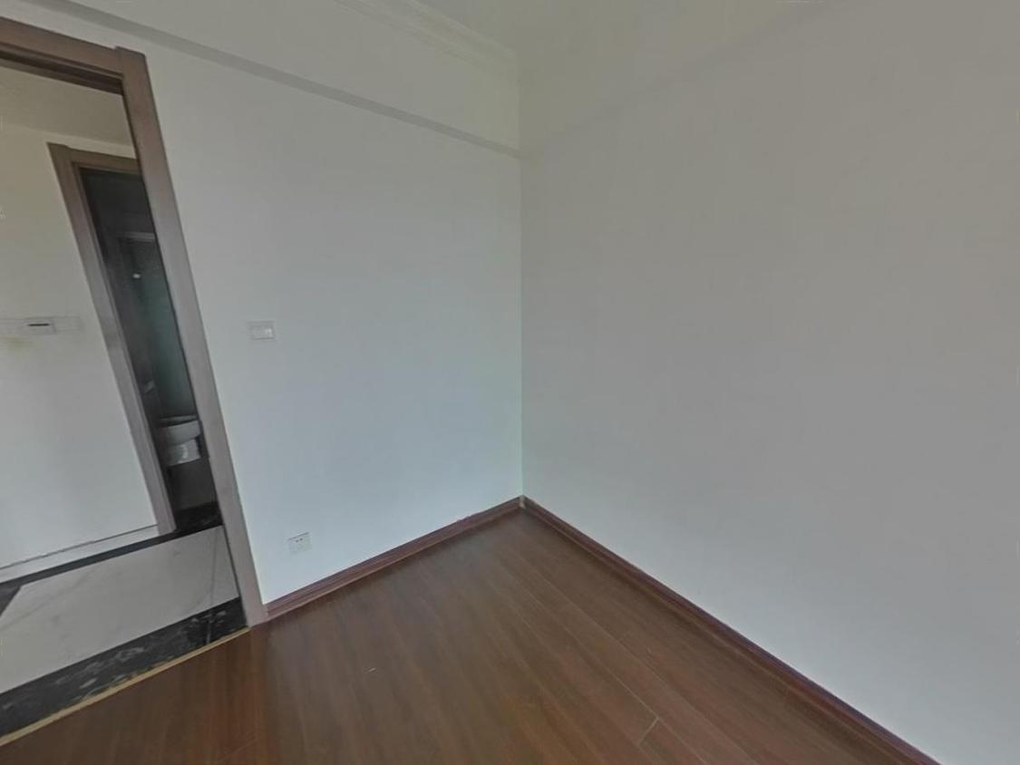 整租·碧桂园凤凰城(豪园)