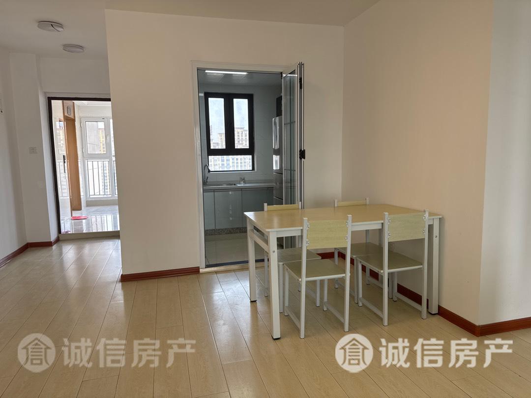 整租·碧桂园中南双玺