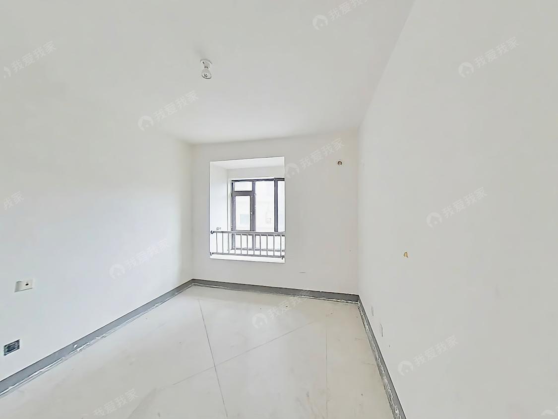 整租·弘阳燕江府