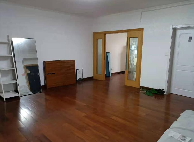 整租·通宇花园