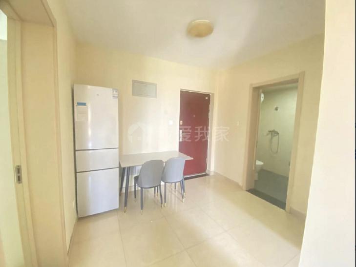 整租·燕保祈东家园(1号院)