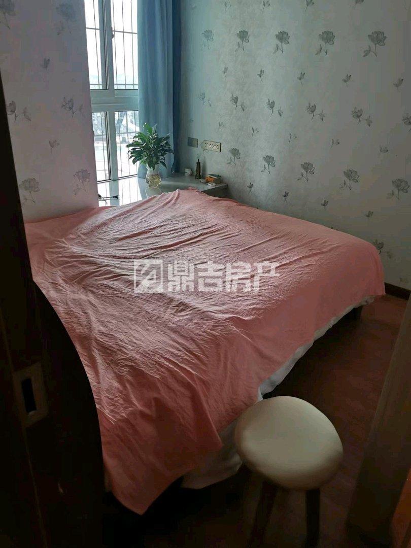 整租·中迪广场