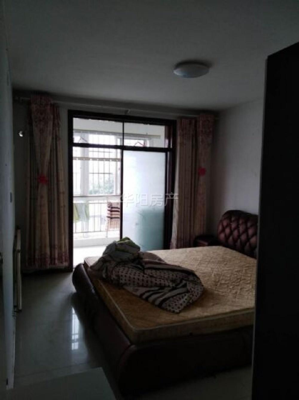 整租·和福祥佳苑