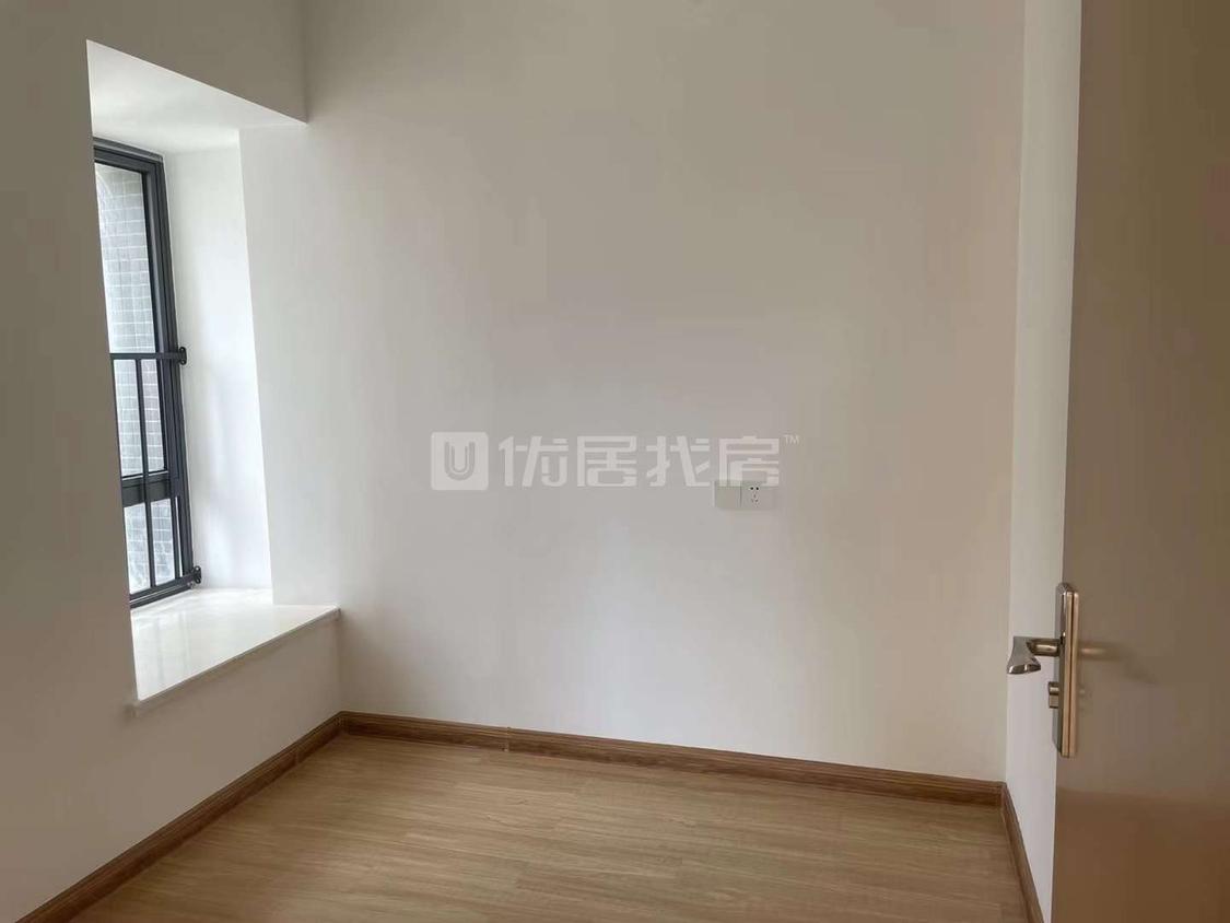 整租·敏捷悦江府