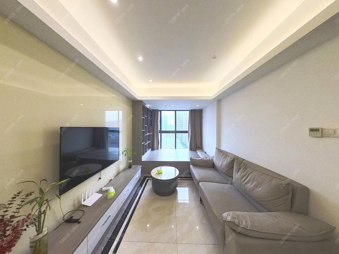 整租·诚丰广场