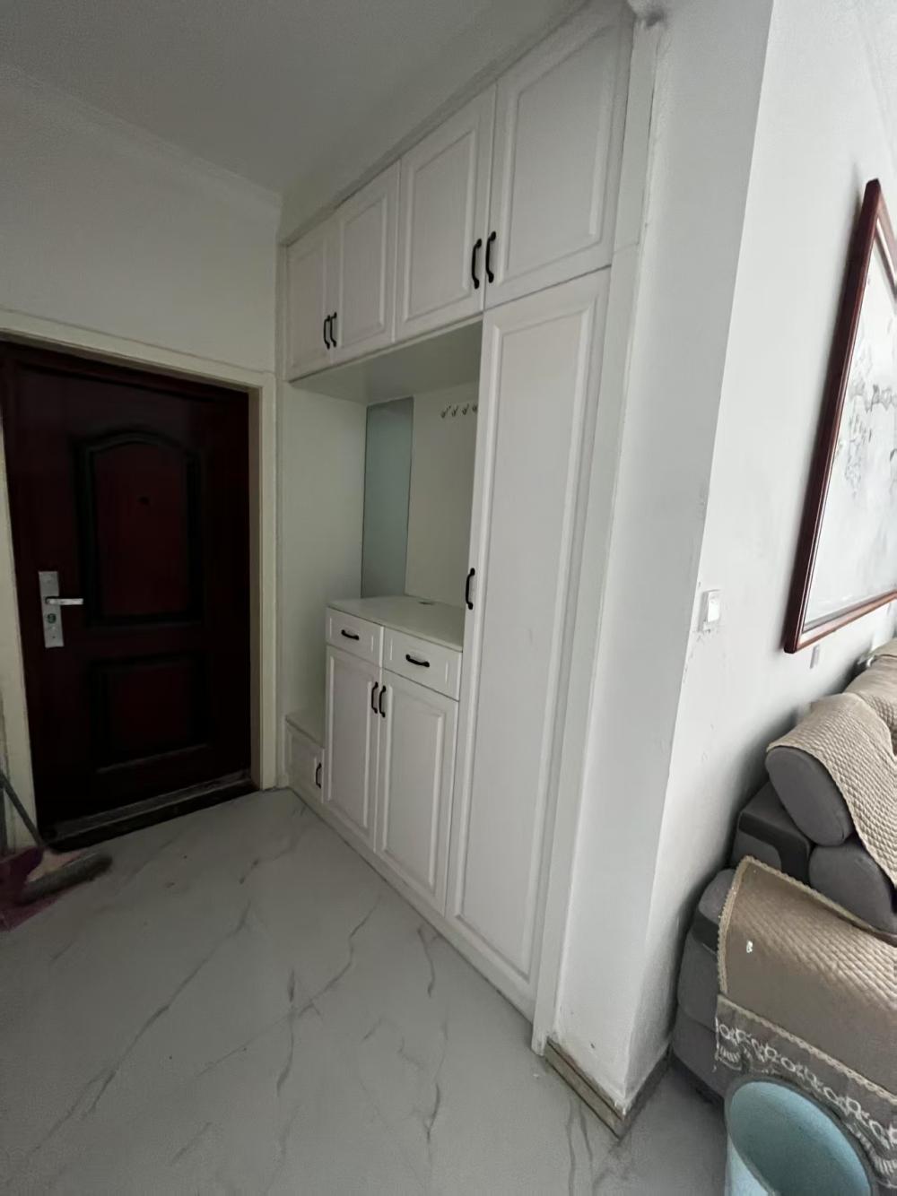 整租·和美社区