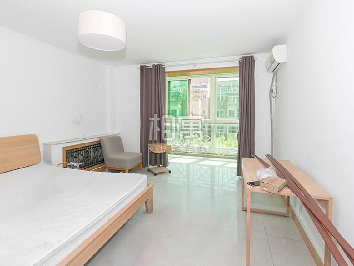 合租·武夷花园(牡丹园)