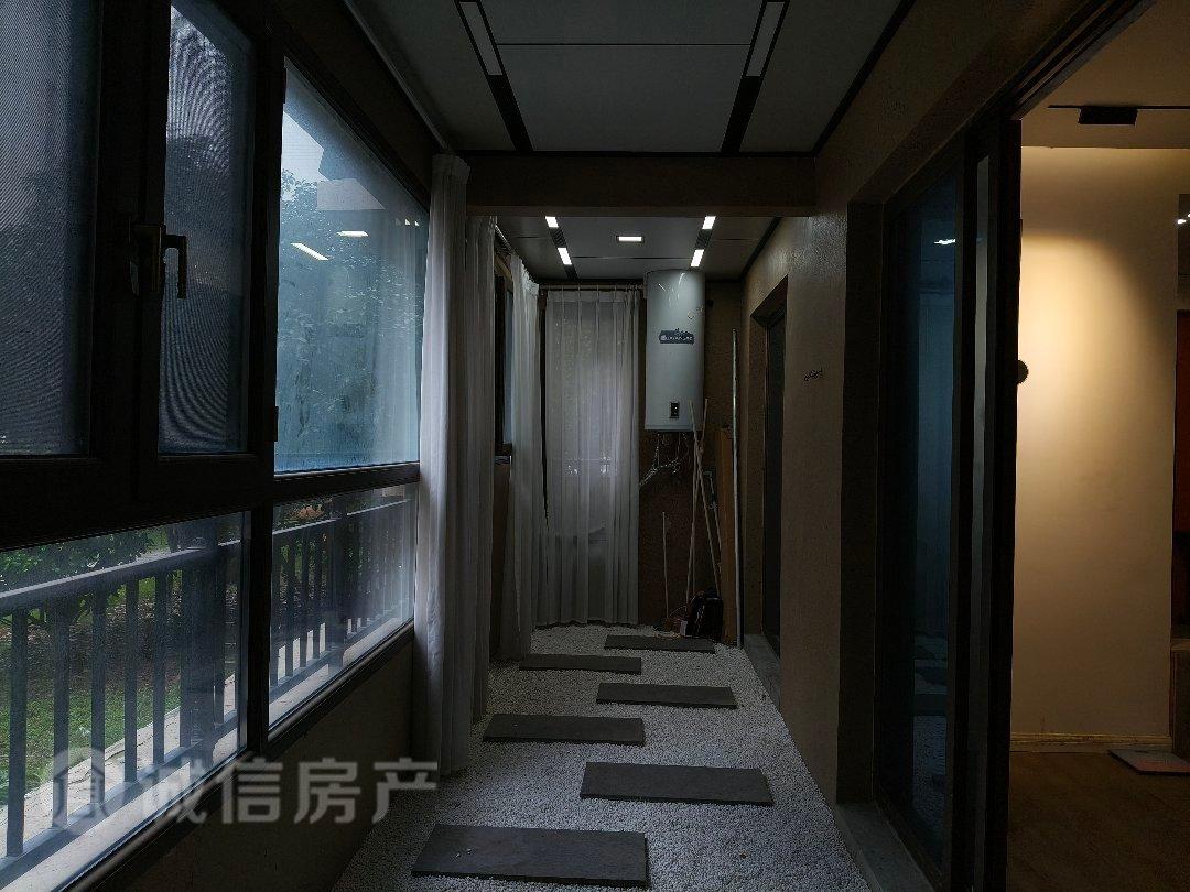 整租·汴河小镇(和丰苑)