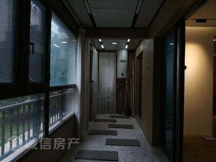 埇桥埇桥区整租 汴河小镇(和丰苑)4室2厅/163平/低楼层