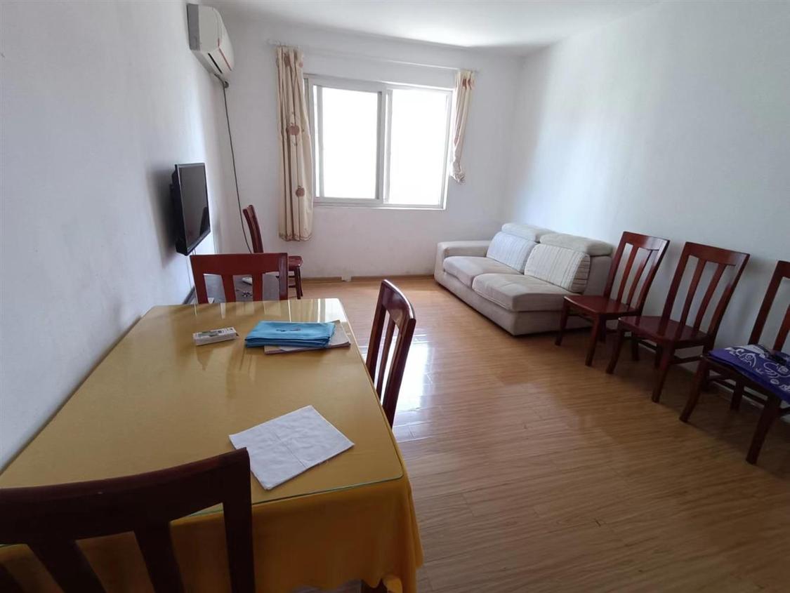 整租·祥和雅苑