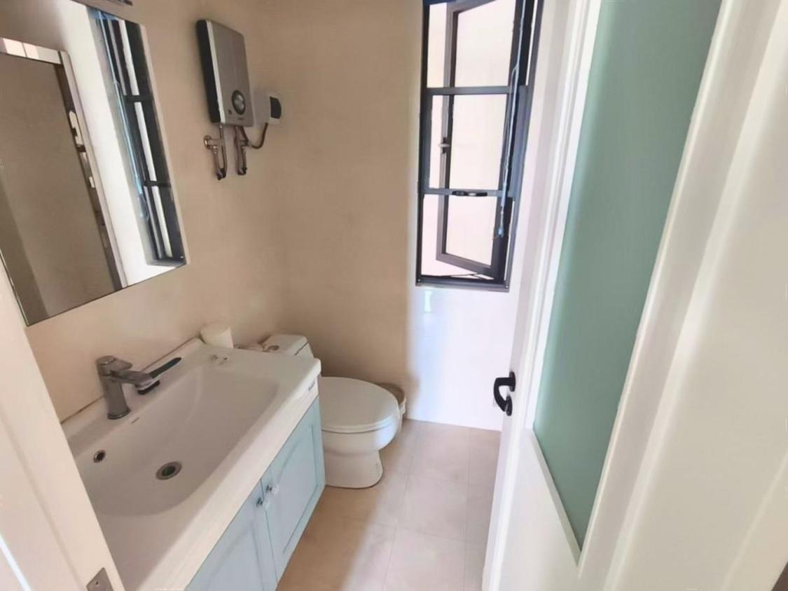 整租·卓达东方巴哈马