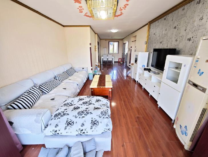 整租·泰和宜园