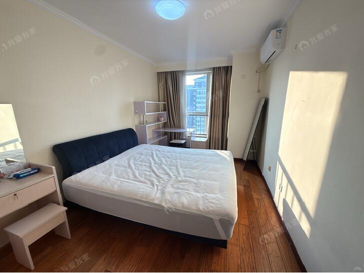 整租·海淀九号