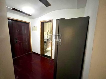 丰台玉泉营合租 三环新城(6号院)4室1厅/12平/中楼层