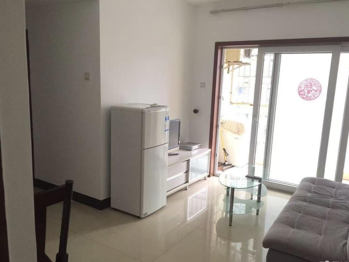 整租·星桂园小区