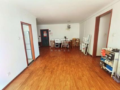 通州北关合租 财富东方3室1厅/20平/高楼层