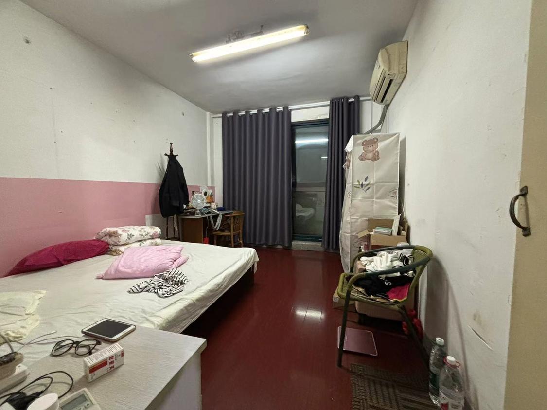 整租·宁沁家园