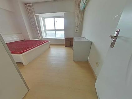 碑林长乐坊整租 冠生家园2室2厅/98平/中楼层