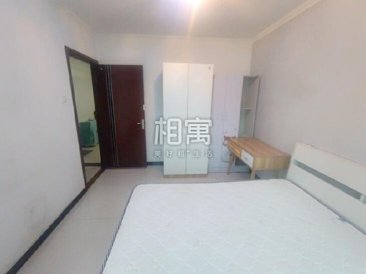 合租·园景(东区)