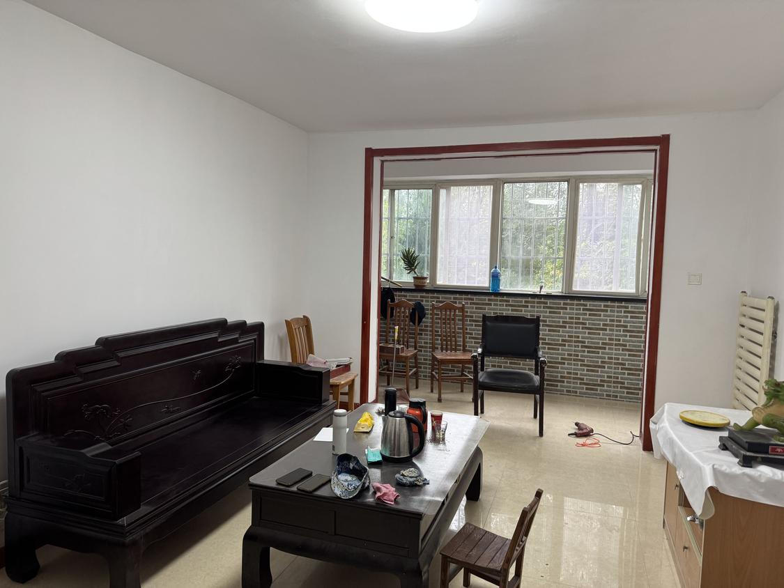 整租·正友花园