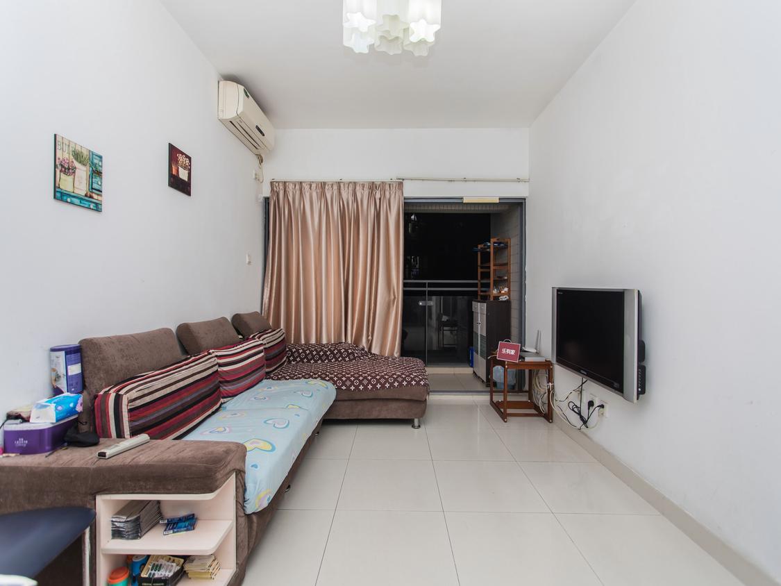 整租·金地名津