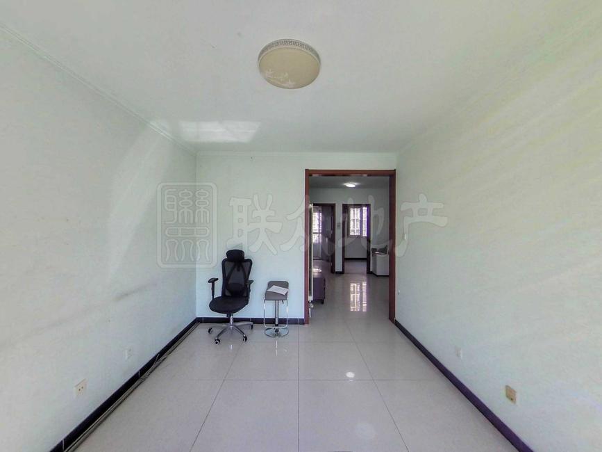 整租·御园(D区)