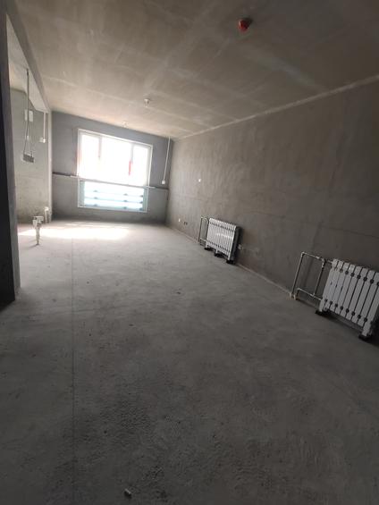 北京芝华名第2室2厅89平高楼层/共18层