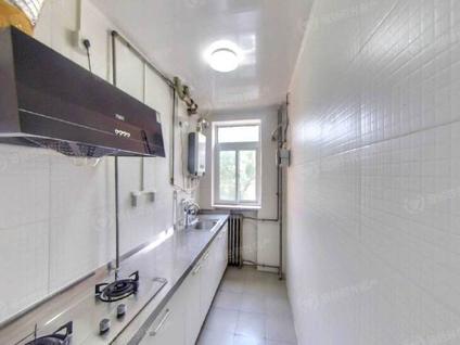 朝阳朝阳机场整租 南平里2室1厅/57平/中楼层