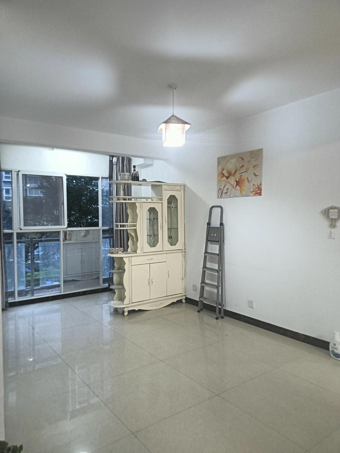 整租·石江景苑