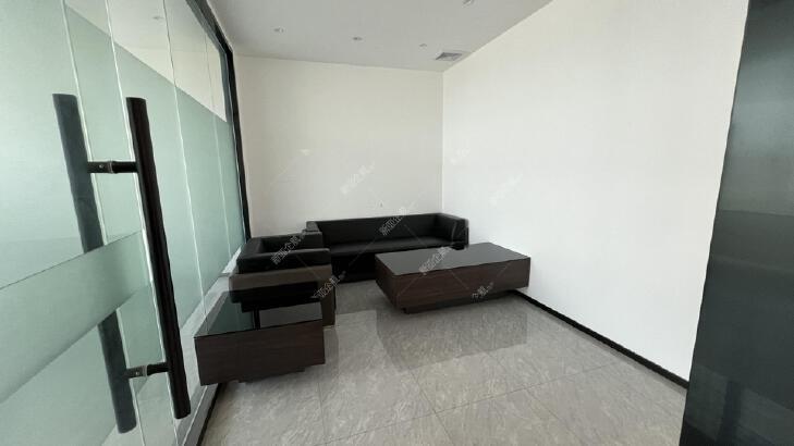 整租·华润悦府(三期)