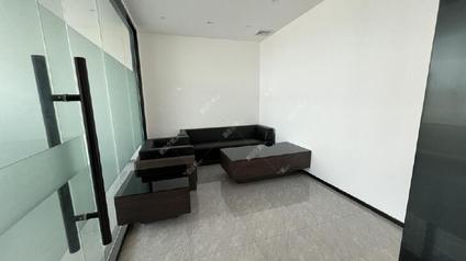 官渡吴井路整租 华润悦府(三期)1室1厅/110平/高楼层