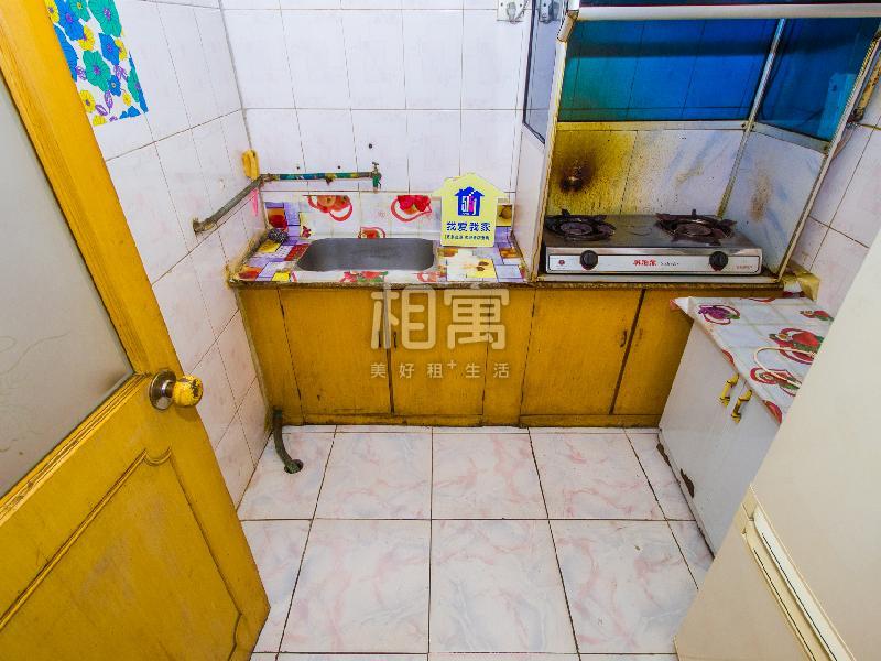 整租·留园里(南开)