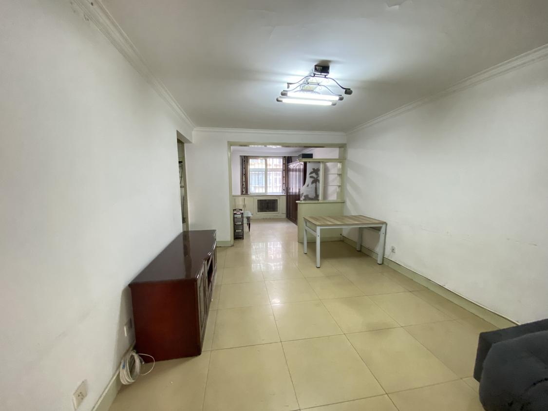 整租·滨河新苑