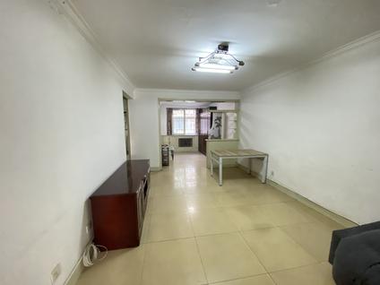 河东富民路整租 滨河新苑2室1厅/76平/低楼层